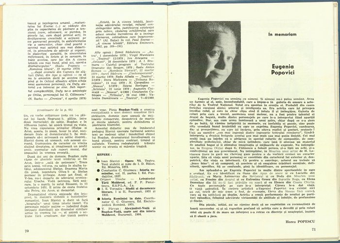 19914.1987.02.pag070-pag071.jpg