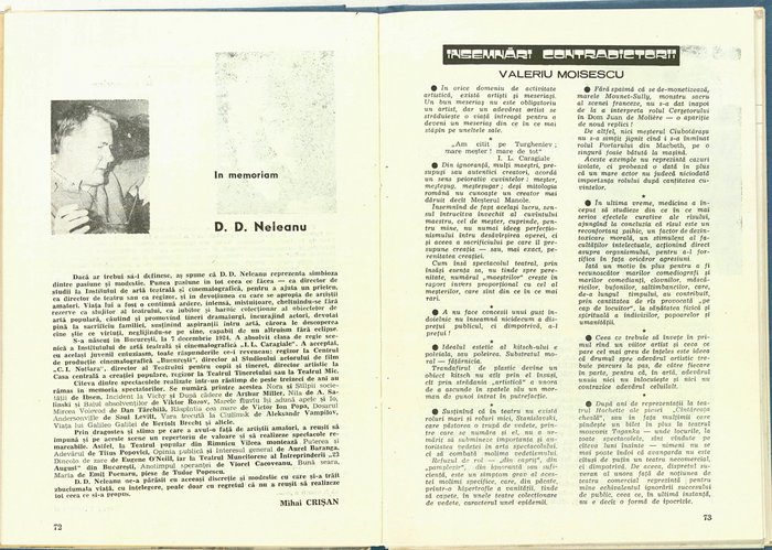 19915.1987.02.pag072-pag073.jpg