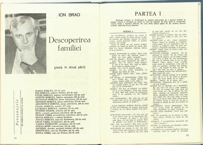 19916.1987.02.pag074-pag075.jpg