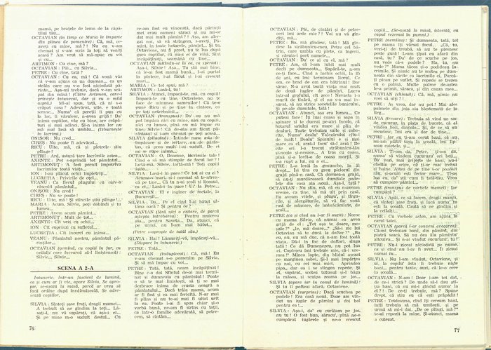 19917.1987.02.pag076-pag077.jpg