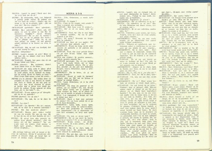 19918.1987.02.pag078-pag079.jpg