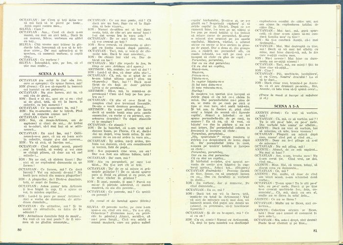 19919.1987.02.pag080-pag081.jpg
