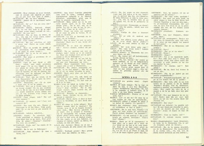 19920.1987.02.pag082-pag083.jpg