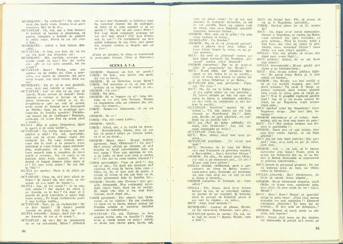 19921.1987.02.pag084-pag085.jpg