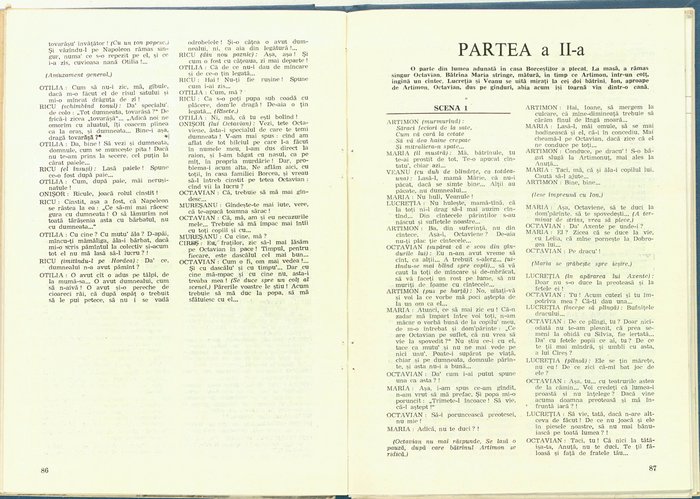 19922.1987.02.pag086-pag087.jpg