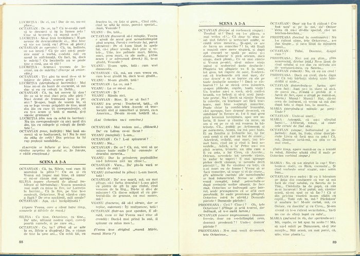 19923.1987.02.pag088-pag089.jpg