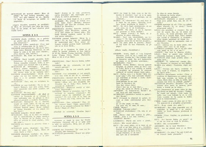 19924.1987.02.pag090-pag091.jpg