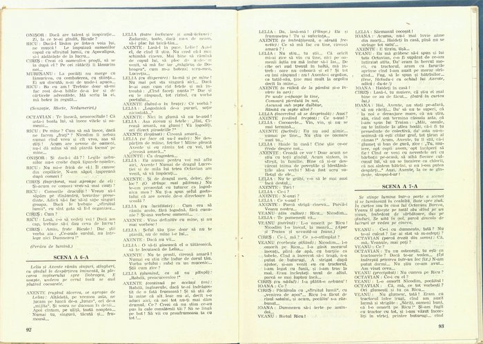 19925.1987.02.pag092-pag093.jpg