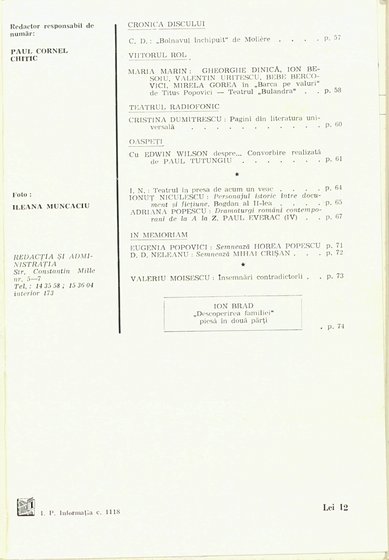 19928.1987.02.cuprins2.jpg