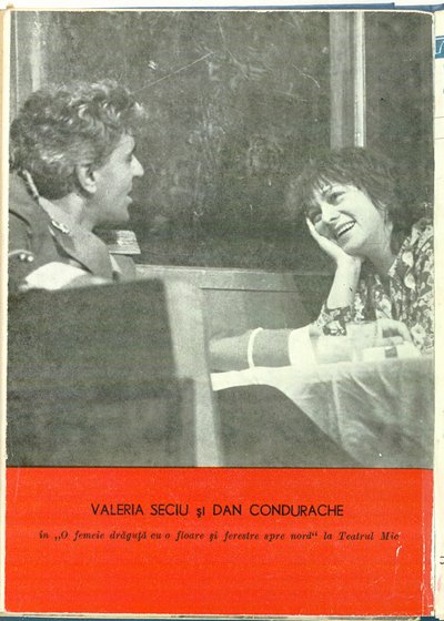 19929.1987.02.coperta2.jpg