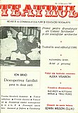 19877.1987.02.coperta1.jpg