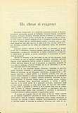19879.1987.02.pag001.jpg