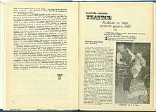 19880.1987.02.pag002-pag003.jpg