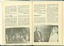 19881.1987.02.pag004-pag005.jpg