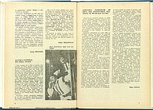 19882.1987.02.pag006-pag007.jpg