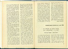 19885.1987.02.pag012-pag013.jpg