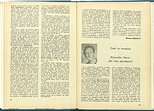 19886.1987.02.pag014-pag015.jpg