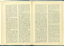 19887.1987.02.pag016-pag017.jpg