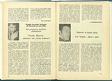 19888.1987.02.pag018-pag019.jpg
