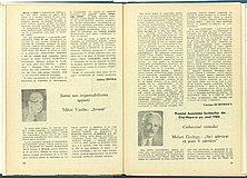 19889.1987.02.pag020-pag021.jpg