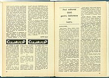 19890.1987.02.pag022-pag023.jpg