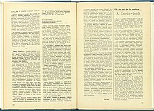 19891.1987.02.pag024-pag025.jpg