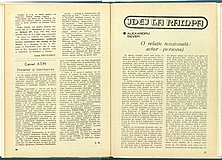 19892.1987.02.pag026-pag027.jpg