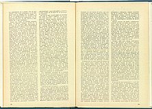 19893.1987.02.pag028-pag029.jpg
