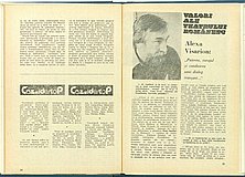 19894.1987.02.pag030-pag031.jpg