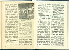 19895.1987.02.pag032-pag033.jpg