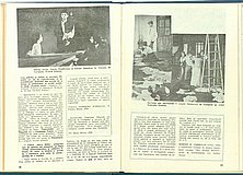 19897.1987.02.pag036-pag037.jpg