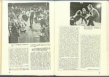 19898.1987.02.pag038-pag039.jpg