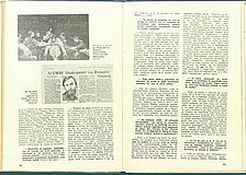 19899.1987.02.pag040-pag041.jpg