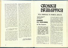 19900.1987.02.pag042-pag043.jpg