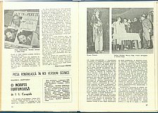 19901.1987.02.pag044-pag045.jpg