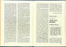 19902.1987.02.pag046-pag047.jpg