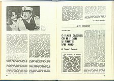 19903.1987.02.pag048-pag049.jpg