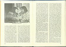 19904.1987.02.pag050-pag051.jpg