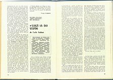19905.1987.02.pag052-pag053.jpg