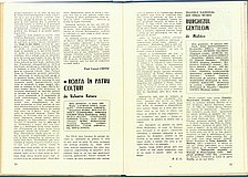 19906.1987.02.pag054-pag055.jpg