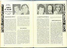 19908.1987.02.pag058-pag059.jpg