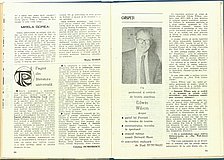 19909.1987.02.pag060-pag061.jpg