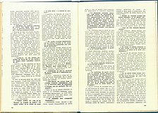 19910.1987.02.pag062-pag063.jpg