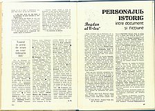 19911.1987.02.pag064-pag065.jpg