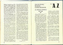 19912.1987.02.pag066-pag067.jpg