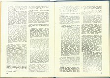 19913.1987.02.pag068-pag069.jpg