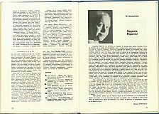 19914.1987.02.pag070-pag071.jpg