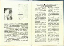 19915.1987.02.pag072-pag073.jpg