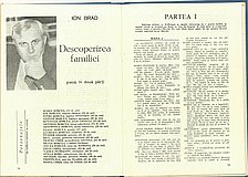 19916.1987.02.pag074-pag075.jpg
