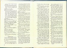 19917.1987.02.pag076-pag077.jpg